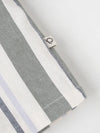 Popees Fashionable Striped Shirt Comfortable Fit (0–9 Months) for Baby Boys