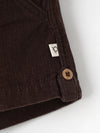 Popees Trendy & Comfy Shorts (0-9 Months) for Baby Boys