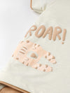 Popees Baby Boys' Co-ord Set (0–9 Months) – Soft & Stylish Wear