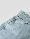 Popees Skin Friendly Bermuda Pants (1-8 Years) for Boys