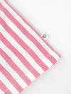 Popees Stylish & Comfy Striped Shirt (9M-4Y) for Boys