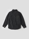Popees Elegant Denim Casual Shirt Modern Look & Comfortable Fit (1-4 Years) for Baby Boys