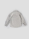 Popees Skin-friendly & Comfy Full Sleeve Shirt (1-4 Years) for Boys