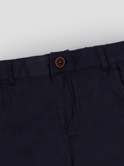 Popees Stylish & Comfy Shorts (1-8 Years) for Boys