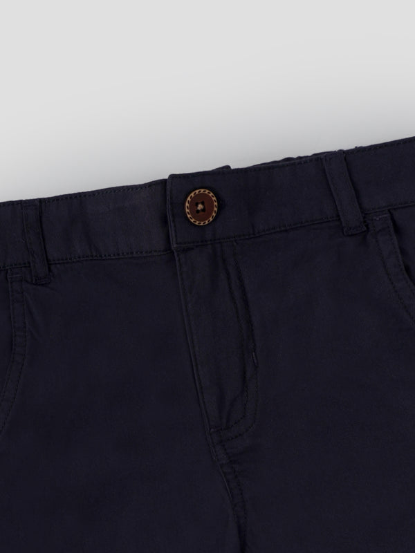 Popees Stylish & Comfy Shorts (1-8 Years) for Boys