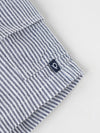 Popees Fashionable Shorts Comfortable & Easy to Wear (1-4 Years) for Baby Boys