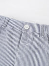 Popees Fashionable Shorts Comfortable & Easy to Wear (1-4 Years) for Baby Boys