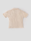 Popees Fashionable Half Sleeve T-shirt with Pocket (1-8 Years) for Boys