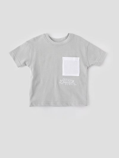 baby-care