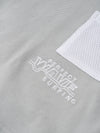 Popees Fashionable Chest Pocket T-Shirt (1–8 Years) for Boys