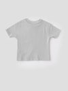 Popees Fashionable Chest Pocket T-Shirt (1–8 Years) for Boys