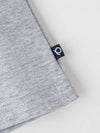 Popees Trendy & Comfy T-Shirt Car Print Soft & Casual Wear (1-6 Years) for Baby Boys