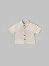 Popees Comfy & Stylish Half Sleeve Co-Ord Set(1-4 Years) for Baby Girls