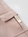 Popees Stylish Cargo Joggers with Pockets (1-8 Years) for Girls