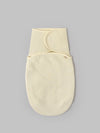 Popees Unisex Baby Cotton Gift Set for Newborns (0–1M to 3–6M)| Soft & Breathable Everyday Wear Collection