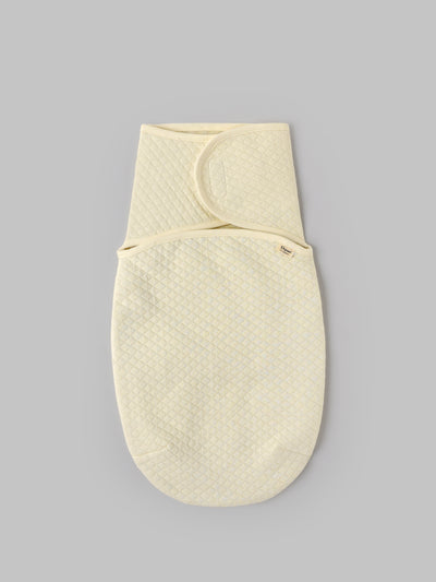 Popees Unisex Baby Cotton Gift Set for Newborns (0–1M to 3–6M)| Soft & Breathable Everyday Wear Collection