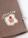 Popees Little Cub Printed Shorts (3-36 Months)for Baby Boys