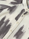 Popees Baby Boys Cotton Printed Shirt| 3 Months to 36 Months