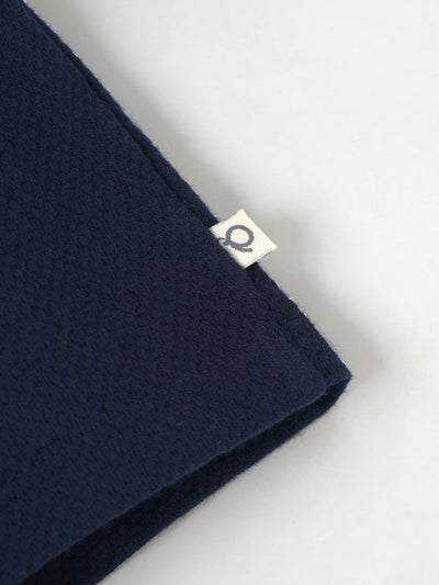 Popees Soft & Stylish Shorts with Elastic Waist(3–24 Months)for Baby Boys