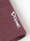 Popees Everyday Essential Comfort Shorts with Elastic Waistband(3-24 Months)for Baby Boys