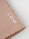 Popees Soft & Stylish Cotton Jersey Shorts with Elastic Waist(3–24 Months)for Baby Boys
