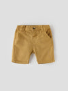 Popees Stylish Shorts (3-36 Months) for Boys
