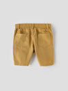 Popees Stylish Shorts (3-36 Months) for Boys