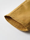 Popees Stylish Shorts (3-36 Months) for Boys