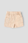 Popees Baby Boys Cotton Summer T-Shirt & Shorts Co-ord Set| 3-36 Months