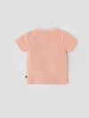 Popees Lightweight & Breathable Soft Cotton Nature Palm Tree Print T-Shirt (3-36 Months) for Boys