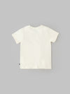 Popees Skin-friendly & Comfy Printed T-shirt (3-36 Months) for Baby Boys