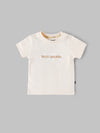 Popees Baby Boys Printed Cotton T-Shirt with Snap Closure (3 Months to 24 Months)