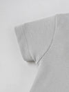 Popees Trendy & Stylish Chest Printed Half Sleeve T-Shirt(3–36 Months)for Baby Boys