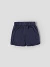 Popees Baby Boys Shirt & Cargo Shorts Set| 3 Months – 18 Months