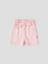 Popees Soft & Trendy Cotton Bottom (3-36 Months) for Girls