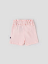 Popees Soft & Trendy Cotton Bottom (3-36 Months) for Girls