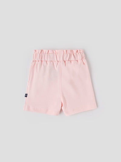 Popees Soft & Trendy Cotton Bottom (3-36 Months) for Girls
