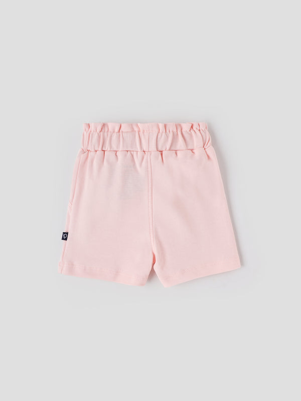 Popees Soft & Trendy Cotton Bottom (3-36 Months) for Girls