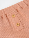 Popees Trendy & Comfy Shorts (0-9 Months) for Boys