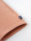 Popees Trendy & Comfy Shorts (0-9 Months) for Boys