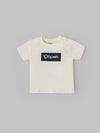 Popees Comfortable Everyday Wear Half Sleeve T-Shirt (0-9 Months)for Baby Boys