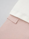 Popees Breathable & Comfy Summer Wear Baby T-Shirt & Shorts Set (0-9 Months)for Baby Boys