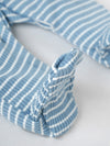 Popees Comfy & Stylish Full-Sleeve Front Open Sleepsuit (0–6 Months) for Newborn Babies