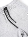 Popees Baby Boys Cotton Jogger Pants| Grey| 9 Months To 4 Years