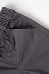 Popees Baby Boys Cotton Cargo Shorts| 9–12 Months, 1–4 Years