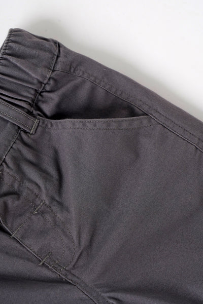 Popees Baby Boys Cotton Cargo Shorts| 9–12 Months, 1–4 Years