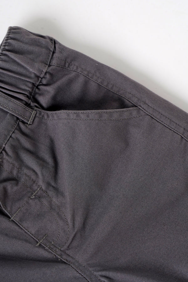 Popees Baby Boys Cotton Cargo Shorts| 9–12 Months, 1–4 Years
