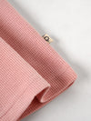 Popees Soft & Stylish Half Sleeve Dress (1-4 Years) for Baby Girls