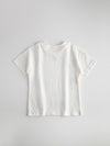 Popees Comfy & Versatile T-Shirt (1-8 Years) for Boys