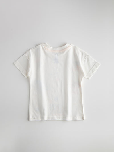 Popees Comfy & Versatile T-Shirt (1-8 Years) for Boys